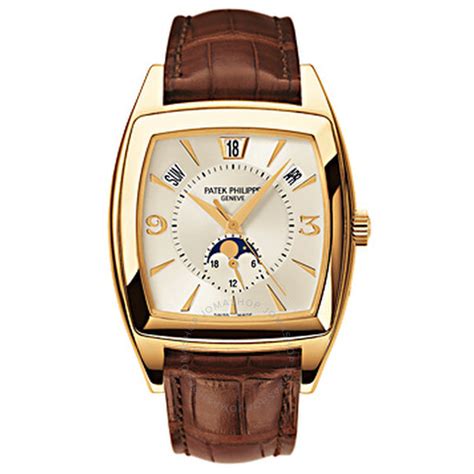 patek philippe gondolo calendario 5135j|Patek Complicated Gondolo Calendario Yellow Gold Men's .